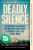 Deadly Silence - Jacqueline Connolly