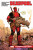 Deadpool 1: Žoldnéřina těžká dřina - Skottie Young,Hepburn Scott,Klein Nick