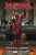 Deadpool 8: Všechno dobré… - Brian Posehn,Gerry Duggan