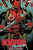 Deadpool: Assassin - Cullen Bunn