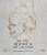 Deâ€™ visi mostruosi: Caricatures from Leonardo da Vinci to Bacon - 