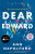 Dear Edward: A Read with Jenna Pick - Ann Napolitano