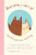 Dear Mum, I Love Youâ€¦ - Alice Williams