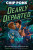 Dearly Departed - Chip Pons