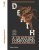 Death - Joanna Ebenstein