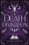 Death and Divination - Jadis Moon