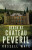 Death at Chateau Peveril - Russell Wate