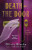 Death at the Door - Olivia Blacke