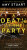 Death at the Party - Amy Stuart