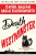 Death at Westminster - Rachel McLean,Mille Ravensworth