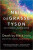 Death by Black Hole - Neil deGrasse Tyson