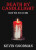 Death By Candlelight - Kevin Goodman