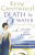 Death by Water - Kerry Greenwood