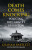 Death Comes Knocking - Peter James,Graham Bartlett