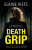 Death Grip - Elaine Viets