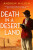 Death in a Desert Land - Andrew Wilson
