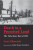 Death in a Promised Land - Scott Ellsworth