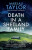 Death in a Shetland Family - Marsali Taylor