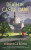 Death in Castle Dark - Veronica Bond