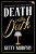 Death in the Dark - Kitty Murphy