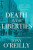 Death in the Liberties - Tony O'Reilly