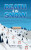 Death in the Snow - Sarah Sabt