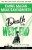 Death in the West End - Rachel McLean,Mille Ravensworth