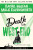 Death in the West End - Rachel McLean,Mille Ravensworth