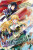 Death March to the Parallel World Rhapsody, Vol. 10 (manga) - Rochelle Gancio,Jenny McKeon,Hiro Ainana,Shri Shri,Ayamegumu Ayamegumu