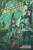 Death March to Parallel World Rhapsody - Hiro Ainana,Shri Shri,Jade Willis