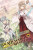 Death March to the Parallel World Rhapsody, Vol. 8 (light novel) - Hiro Ainana,Shri Shri