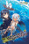 Death March to the Parallel World Rhapsody, Vol. 9 (light novel) - Jenny McKeon,Hiro Ainana,Shri Shri