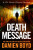 Death Message - Damien Boyd