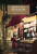 Death of a Bookseller - Bernard J Farmer