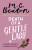Death of a Gentle Lady - M.C. Beaton
