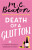Death of a Glutton - M.C. Beaton