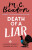 Death of a Liar - M.C. Beaton