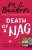 Death of a Nag - M.C. Beaton