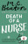 Death of a Nurse - M.C. Beaton