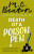 Death of a Poison Pen - M.C. Beaton