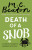 Death of a Snob - M.C. Beaton