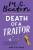 Death of a Traitor - M.C. Beaton