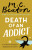 Death of an Addict - M.C. Beaton