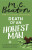 Death of an Honest Man - M.C. Beaton