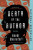 Death of the Author - Nnedi Okoraforová