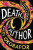 Death of the Author - Nnedi Okoraforová