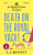 Death On The Royal Yacht - Meagan Bennett,S.