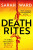 Death Rites - Ward Sarah