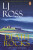 Death Rocks - LJ Ross