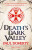 Death's Dark Valley (Hugh Corbett 20) - Paul Doherty